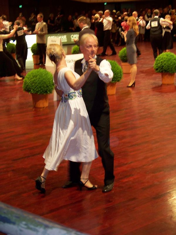 2010-06-12DATRosengarten 052